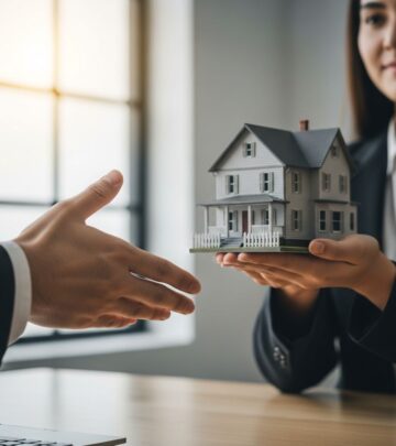 related-article-image