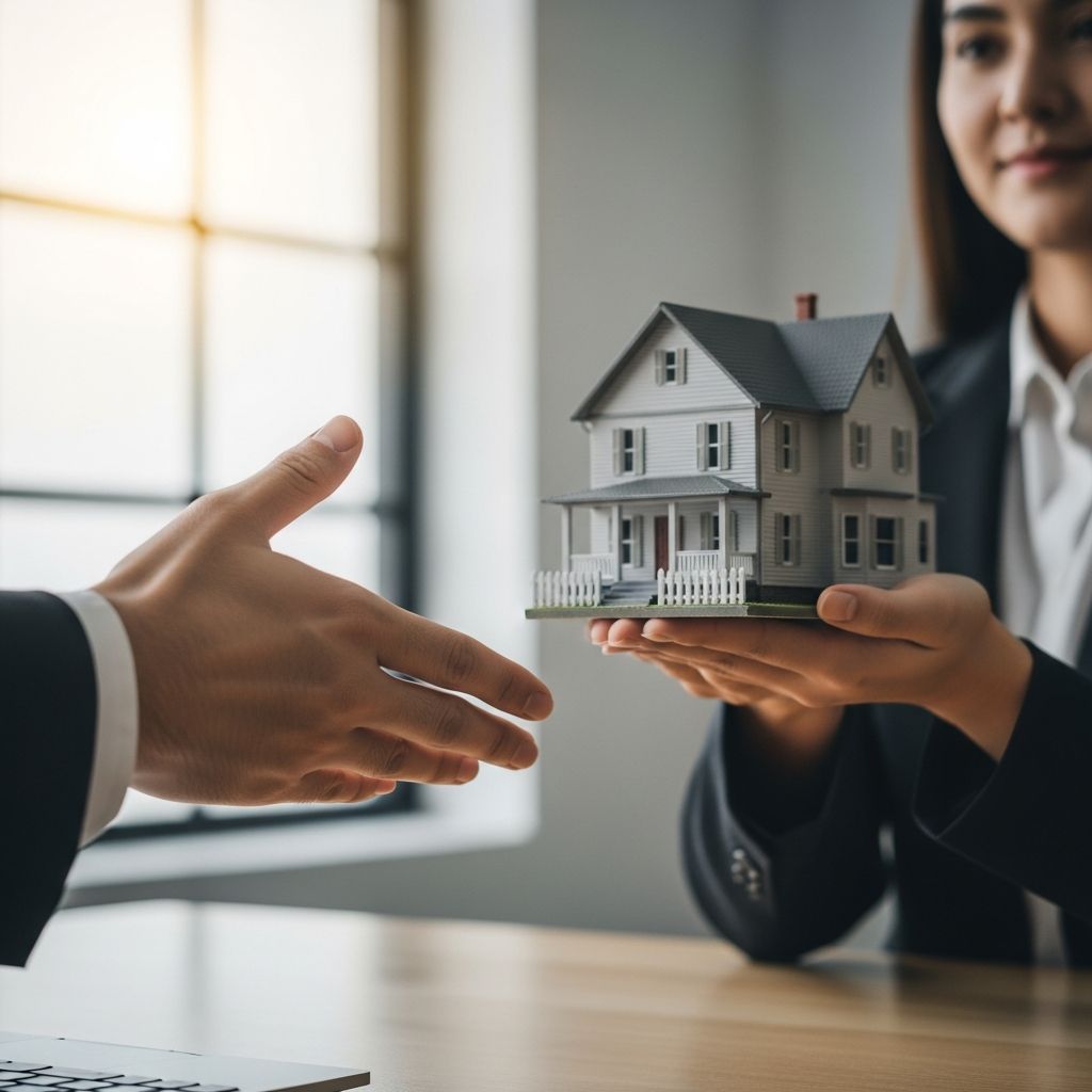 Discover practical alternatives to cosigning loans that protect your credit while supporting loved ones financially.