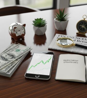 related-article-image