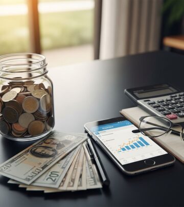 related-article-image