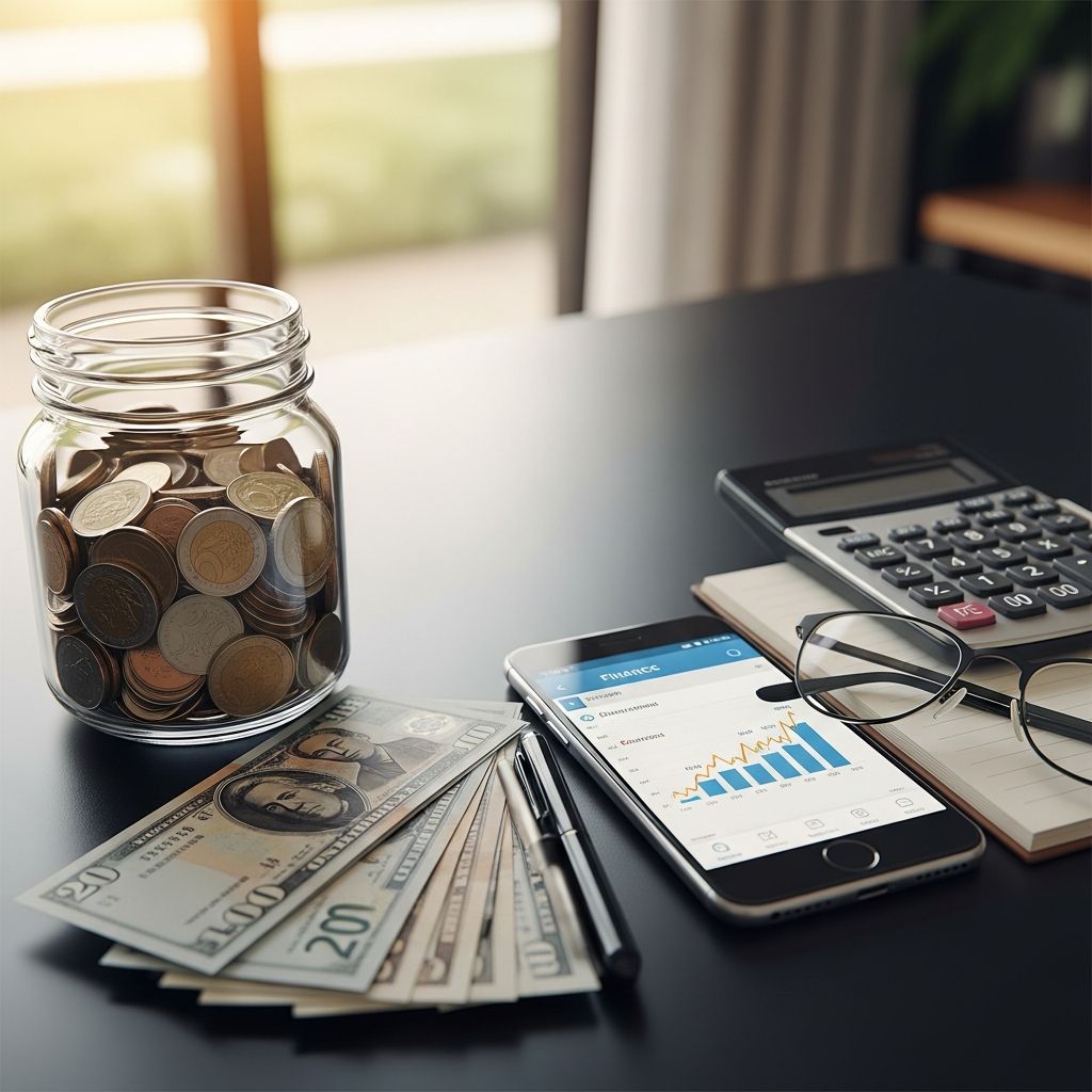 Discover affordable, low-risk options to replace high-cost payday loans and regain control over your finances without the debt trap.