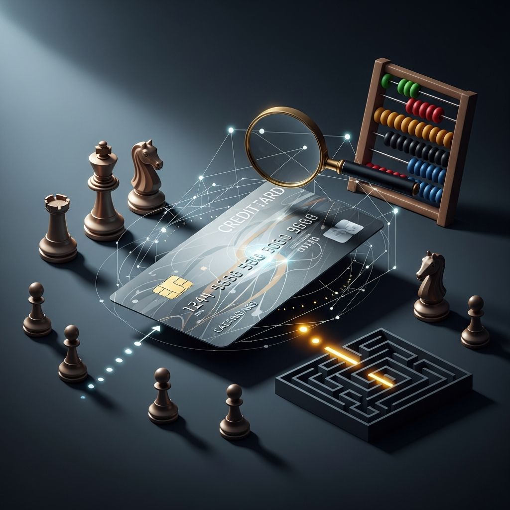 Unlock maximum value from your credit card points and miles with proven strategies for travel, cash, gifts and more in 2026.