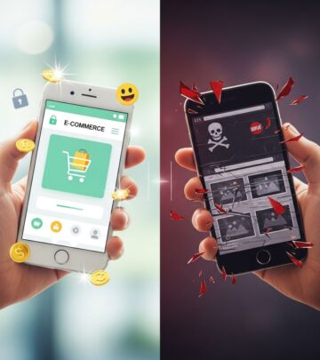 related-article-image