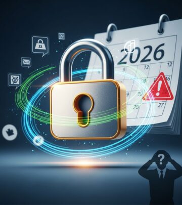 related-article-image