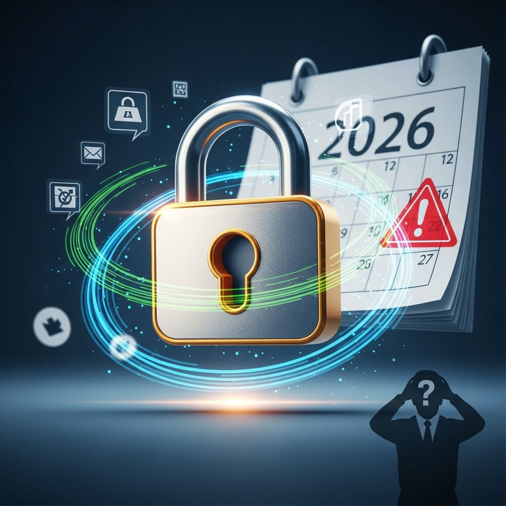 Discover the latest Social Security scams targeting Americans in 2026 and master proven strategies to protect your identity and benefits from fraudsters.