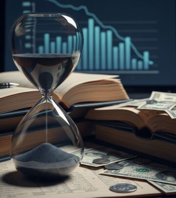 related-article-image