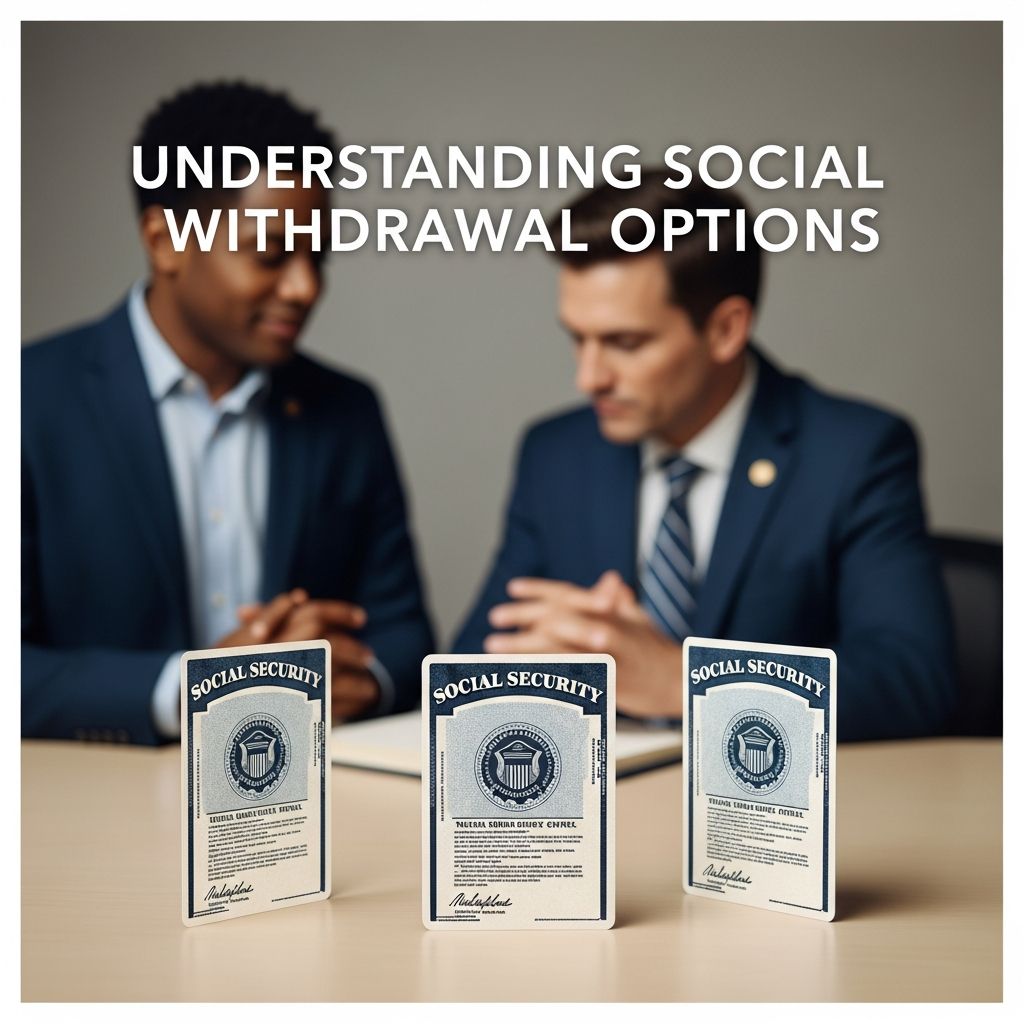 Learn when and how you can change your Social Security claim decisions.