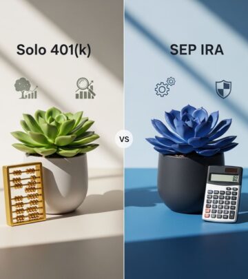 related-article-image