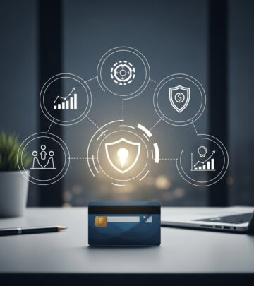 related-article-image