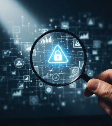 related-article-image