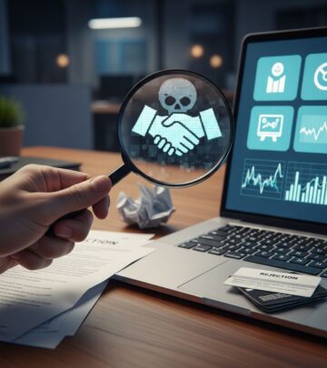 related-article-image