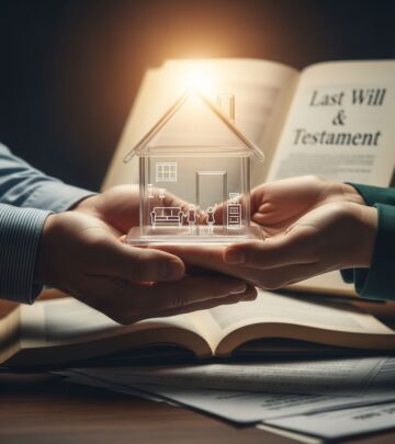 related-article-image