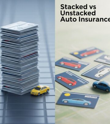 related-article-image