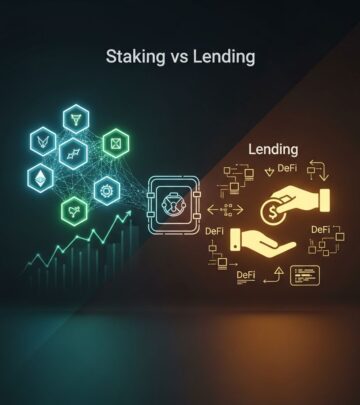 related-article-image