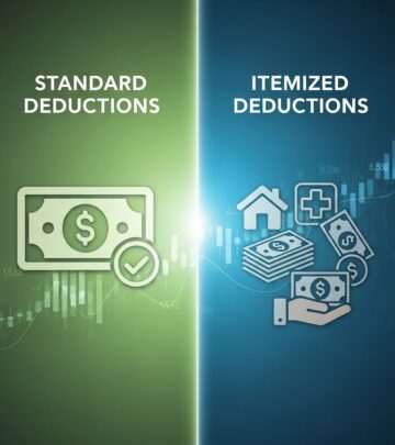 related-article-image