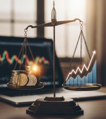 related-article-image