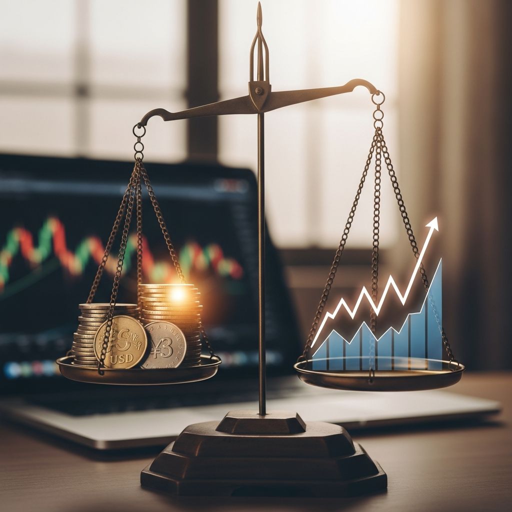 Discover how little money it takes to begin building wealth through smart investing strategies tailored for newcomers in today's market.