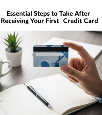 related-article-image