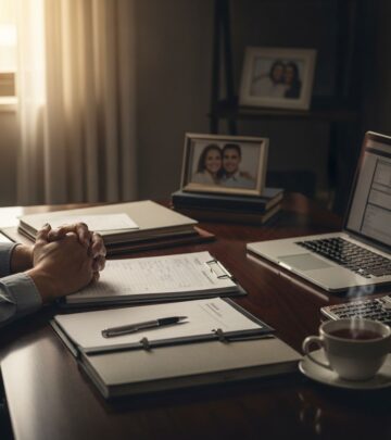 related-article-image