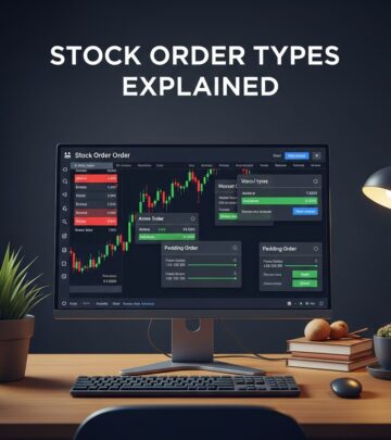 related-article-image