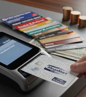 related-article-image