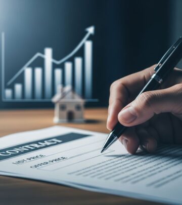 related-article-image