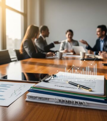 related-article-image