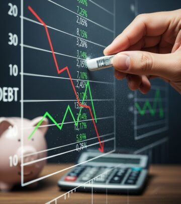 related-article-image