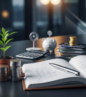 related-article-image