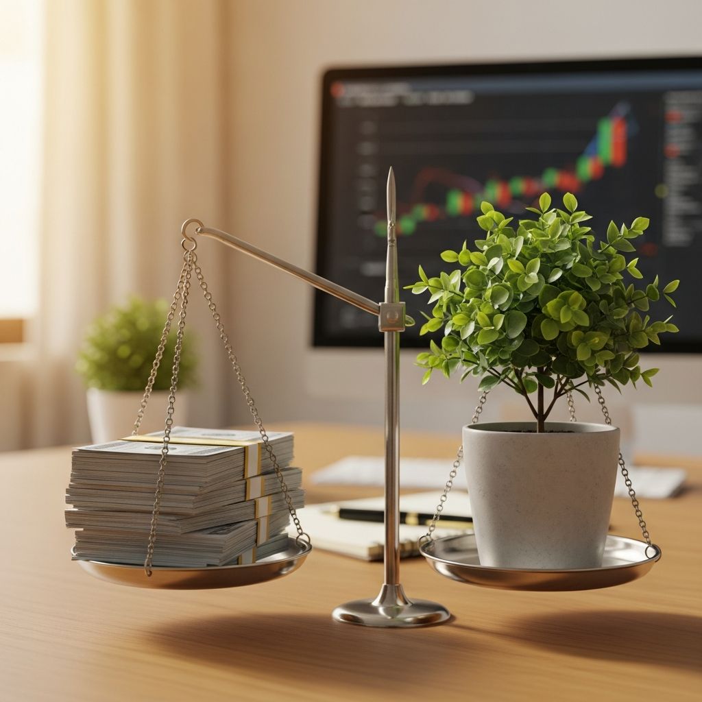 Discover practical strategies to prioritize payments, negotiate relief, and rebuild stability when essential bills become overwhelming.