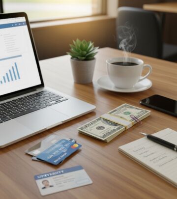 related-article-image