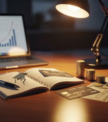 related-article-image