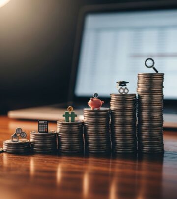 related-article-image