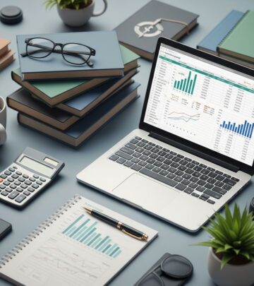 related-article-image