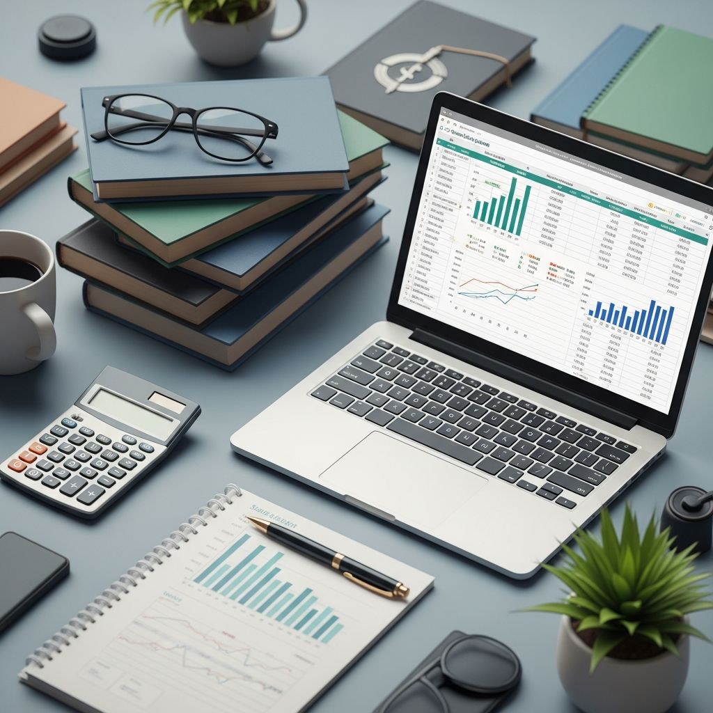 Navigate federal student loan caps, from undergrad to grad levels, including 2026 reforms and strategies for smart borrowing.