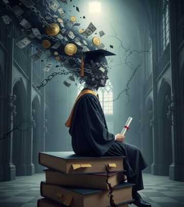 related-article-image