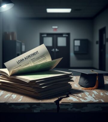 related-article-image