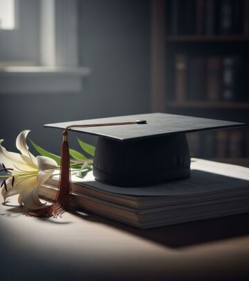 related-article-image