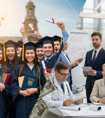 realted-article-image