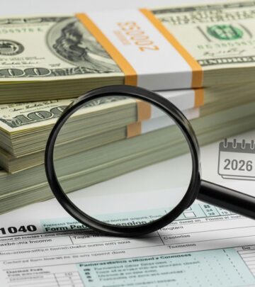 related-article-image