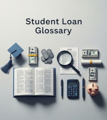 related-article-image