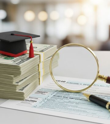 realted-article-image realted-article-image