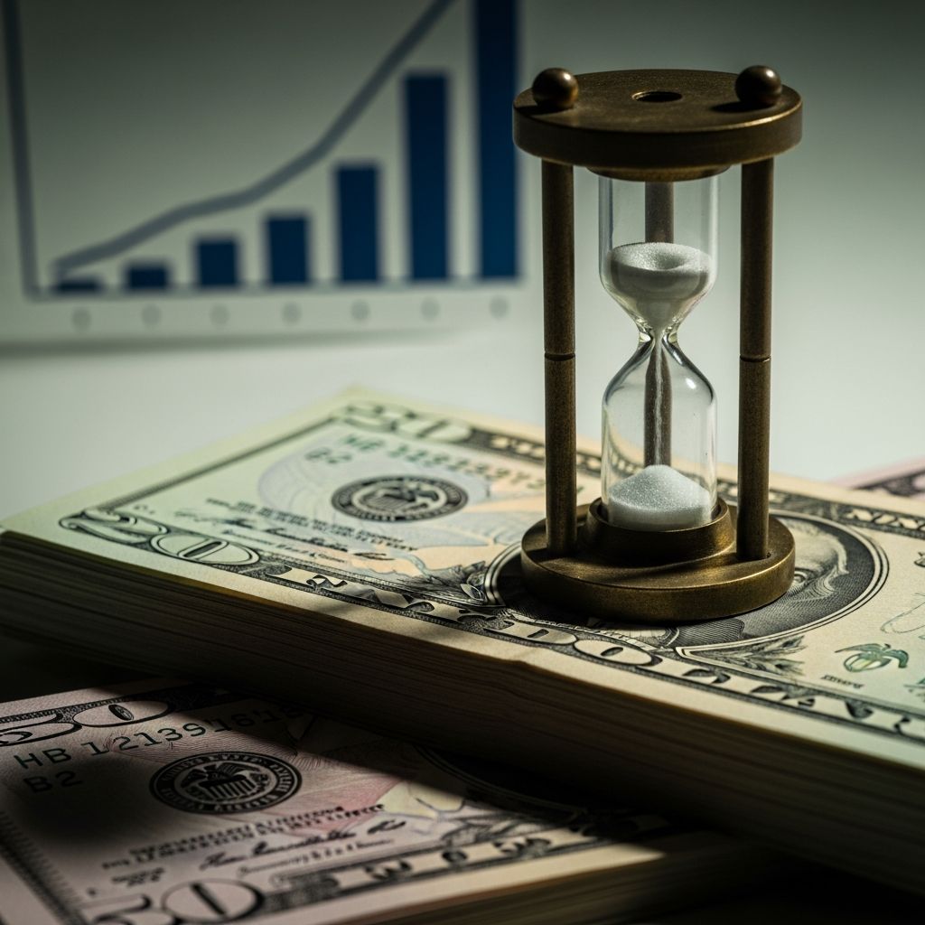 Understand exactly when interest starts on federal subsidized, unsubsidized, and private student loans to minimize your debt burden effectively.