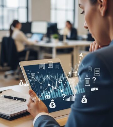 related-article-image