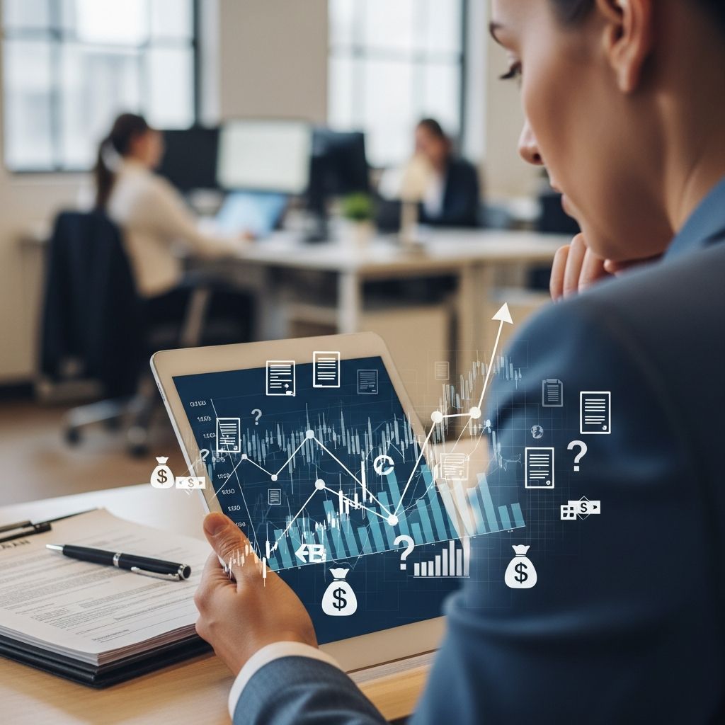 Discover the steps to take when your student loan servicer transfers your account, ensuring smooth payments and repayment progress.