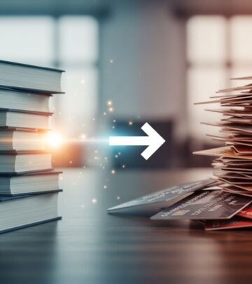 related-article-image