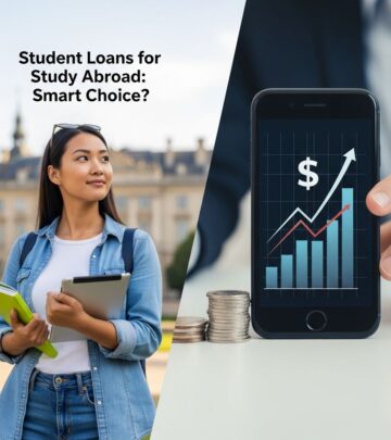 related-article-image