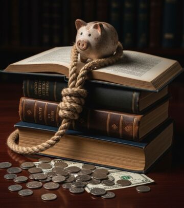 related-article-image