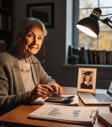 related-article-image