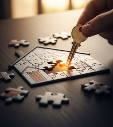 related-article-image